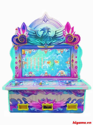 kubet kubet86 - Hệ thống tự động hóa giúp rút ngắn thời gian gửi tiền vào sảnh chơi