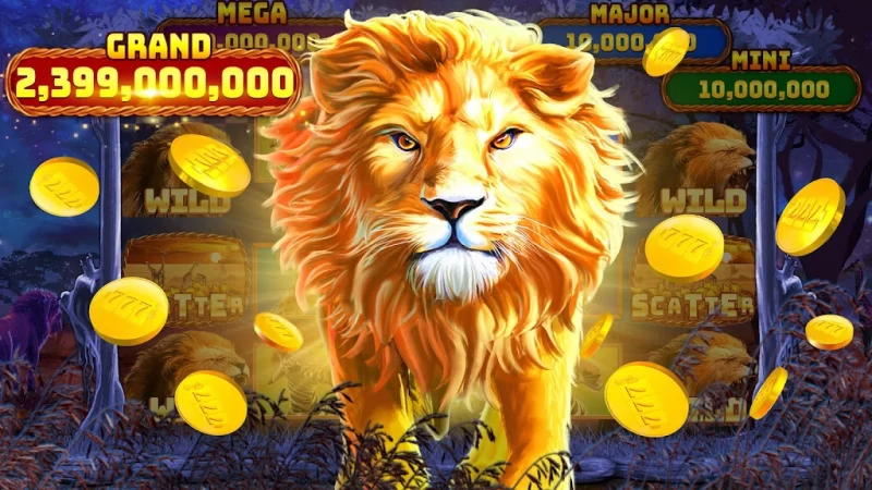 789bet win 789b win - Tải app game bài hỗ trợ đa ngôn ngữ