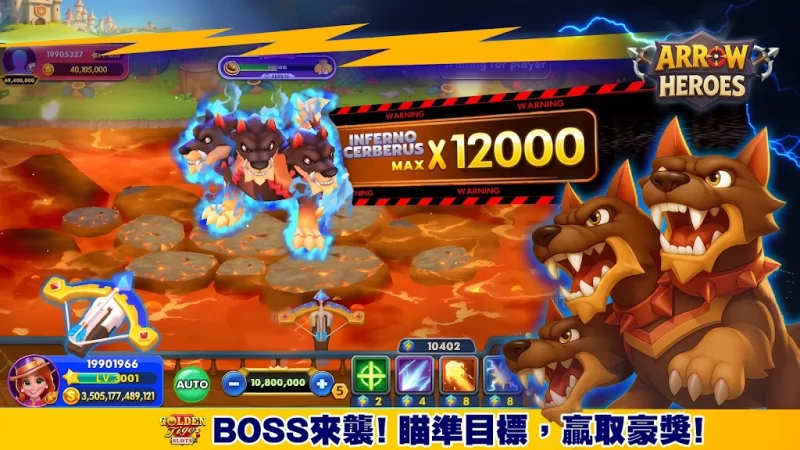 kubet888 pro - Cách hoàn tất quy trình xác minh danh tính