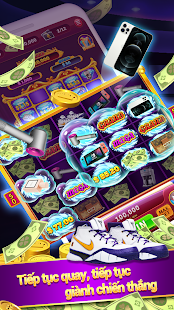thabet casino - Cách kiểm tra thời hạn giấy phép kinh doanh cá cược trực tuyến của nhà cái uy tín
