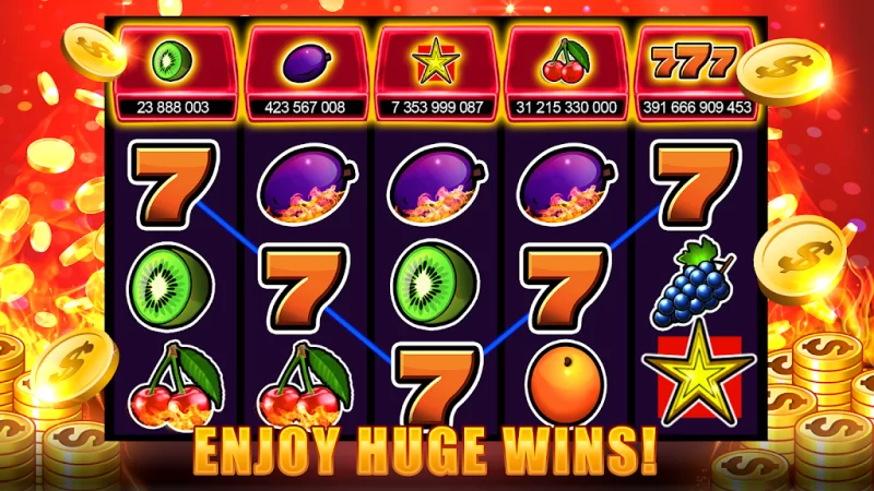 ggwin - Tầm quan trọng của giấy phép pagcor đối với một nhà cái uy tín
