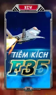 fb88up - Hướng dẫn đổi mạng khi website không tải được