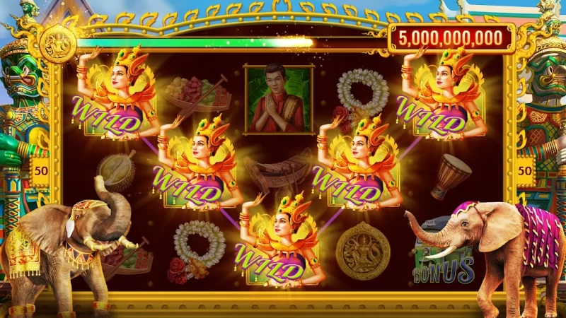 kubet bet - Hướng dẫn xử lý lỗi ứng dụng không hoạt động