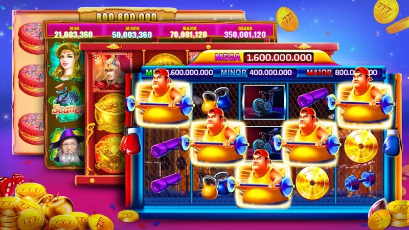 sunwinplus - Link vào sảnh game bài đổi thưởng có tỷ lệ ăn cao thuộc cổng game