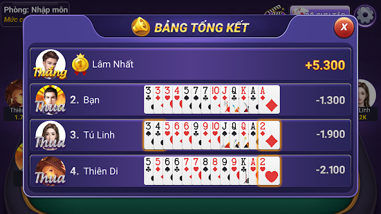 m88vin vt - Hướng dẫn đăng nhập tài khoản trên điện thoại