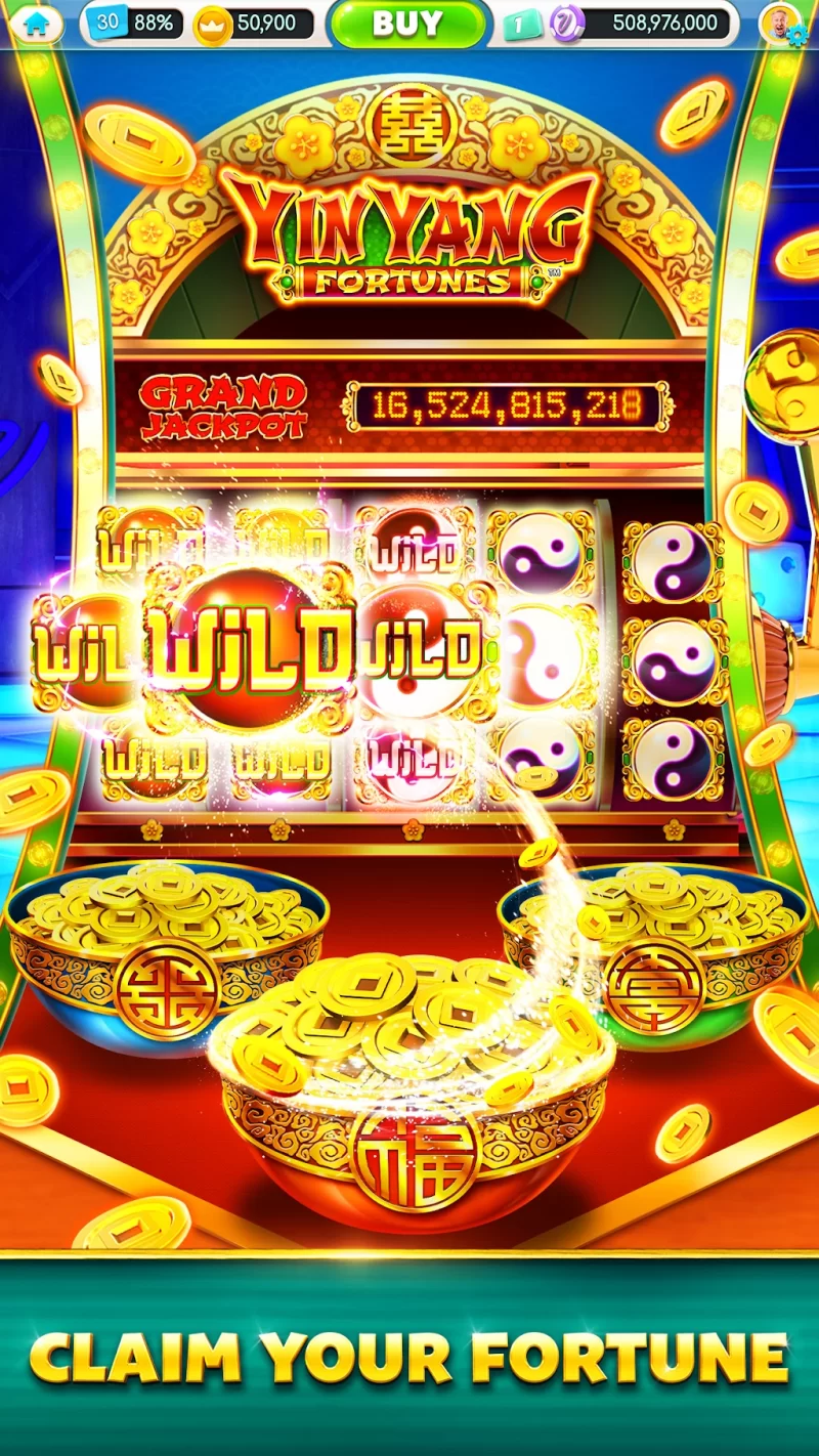https vn88 pr * - Hướng dẫn sử dụng cổng game trên thiết bị di động