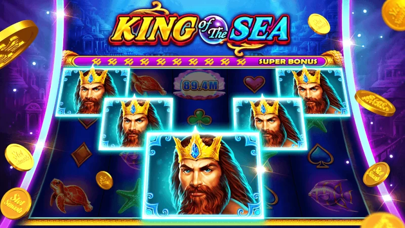 pg99 - ✦ Cách dọn rác điện thoại để chơi game mượt hơn