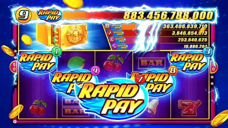 pg99 - ✦ Cách dọn rác điện thoại để chơi game mượt hơn