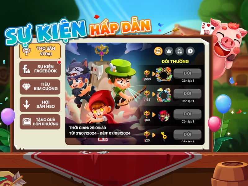 kubet 247 - Cách kiểm tra xem trang web có quy định mức phí rút tiền ẩn nào không