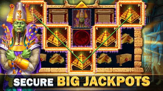 code789bet - Hướng dẫn nạp tiền bằng mã qr ví điện tử nhận điểm ngay lập tức
