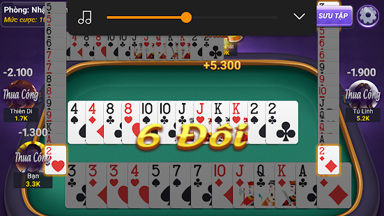 sunwintaixiu - Cách kiểm tra dung lượng trống trước khi bấm link tải cổng game