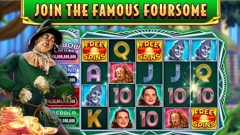 ku ku casino - Những bước cần thực hiện để bảo vệ tài khoản trực tuyến