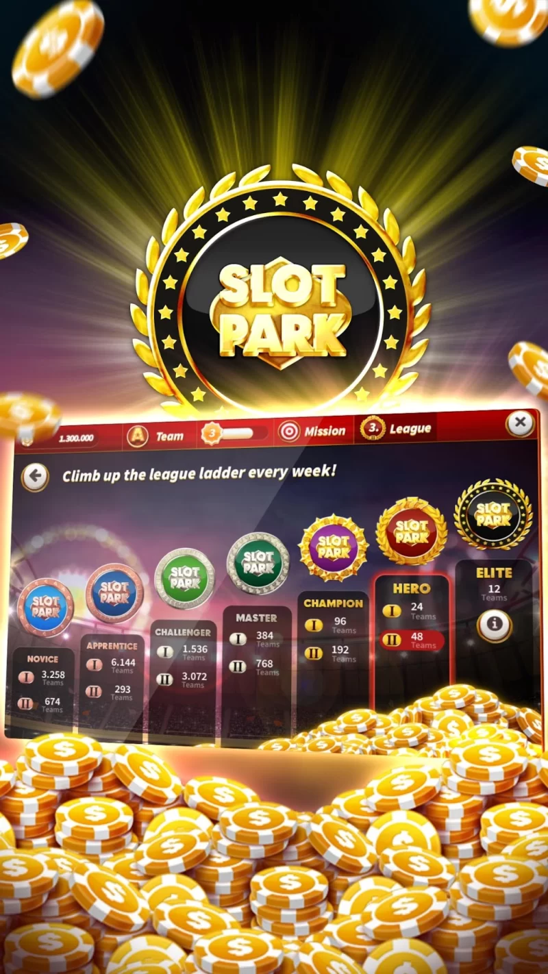 88vin mobi - Hướng dẫn nạp tiền bằng mã qr ví điện tử nhận điểm số ngay lập tức vào tài khoản