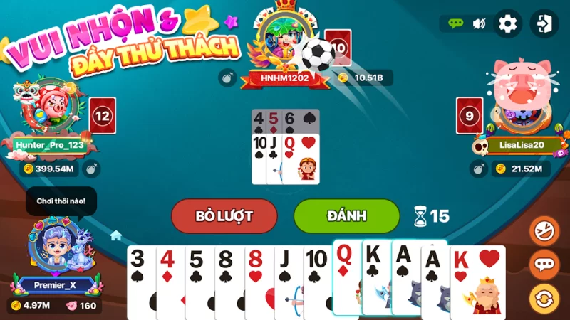 vào bong88 bằng điện thoại - Cách nạp tiền qua cổng thanh toán trực tuyến bảo mật hai lớp