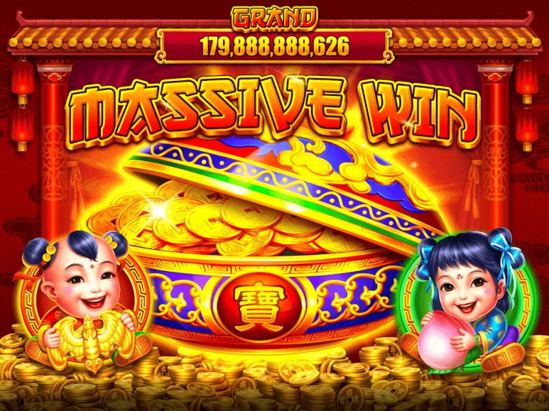 goo88 thiên đường đổi thưởng - Cổng game có vốn đầu tư nước ngoài bảo đảm uy tín nạp rút