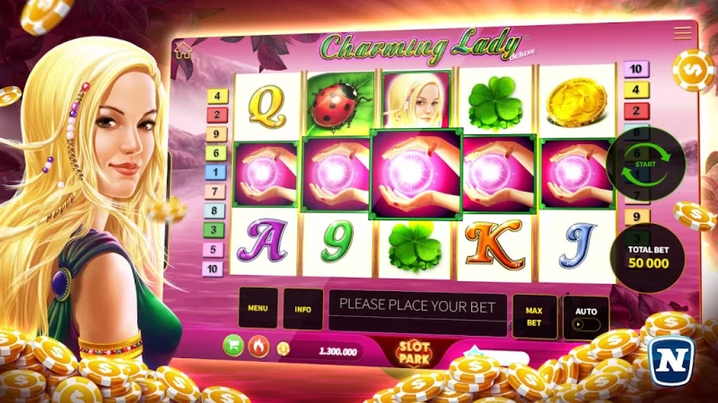 go88f - Cách bảo vệ số dư tài khoản cổng game an toàn mỗi ngày