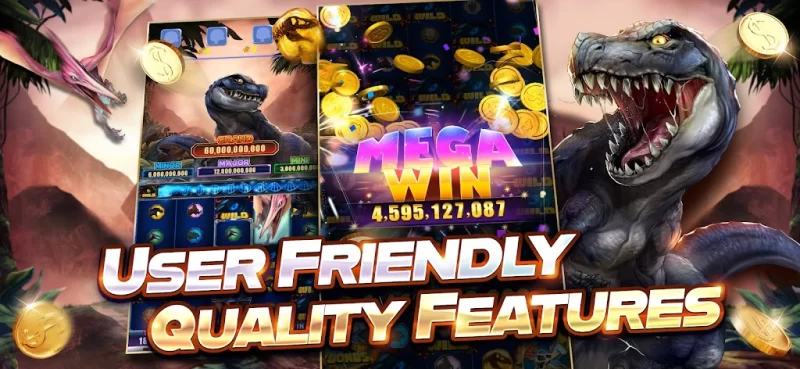 http fun88 - Hướng dẫn lấy link tải cổng game bản mới nhất từ fanpage chính thức