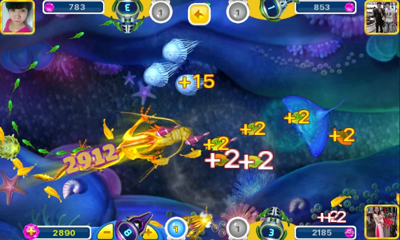 vn88hay - Cách tham gia câu lạc bộ thành viên VIP nhận đặc quyền cổng game