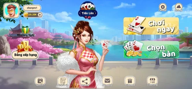 789bet mã - Link truy cập trang tuyển dụng đại lý toàn quốc của cổng game