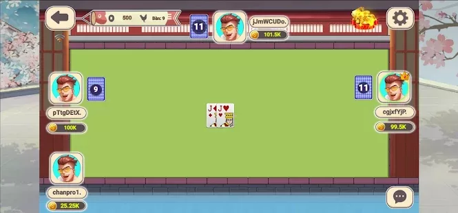 https 789bets vip - Tải cổng game bài đổi thưởng có số lượng người chơi lớn nhất