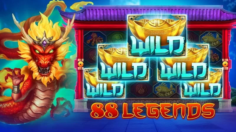 789bet login - Dấu hiệu một cổng game bài đổi thưởng có nguồn vốn uy tín